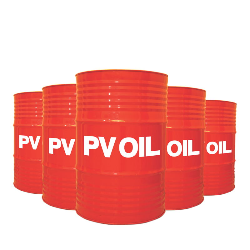 Dầu cắt gọt PV OIL 1
