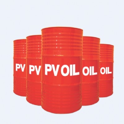 Dầu cắt gọt pha nước PV CUTTING OIL